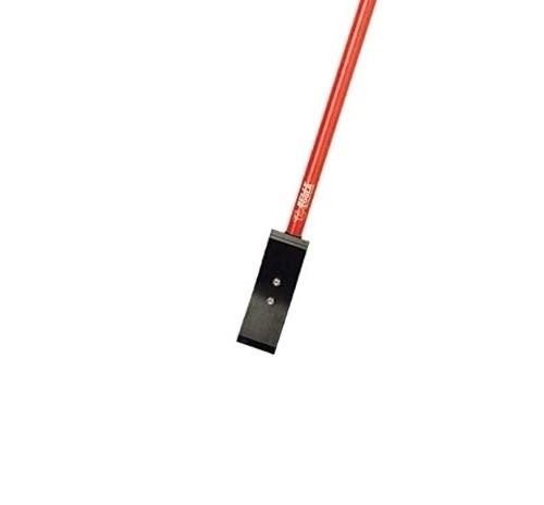 Bully Tools Tile Bully 91325 Tile Remover Replacement BLADE Only FAST SHIP! C10