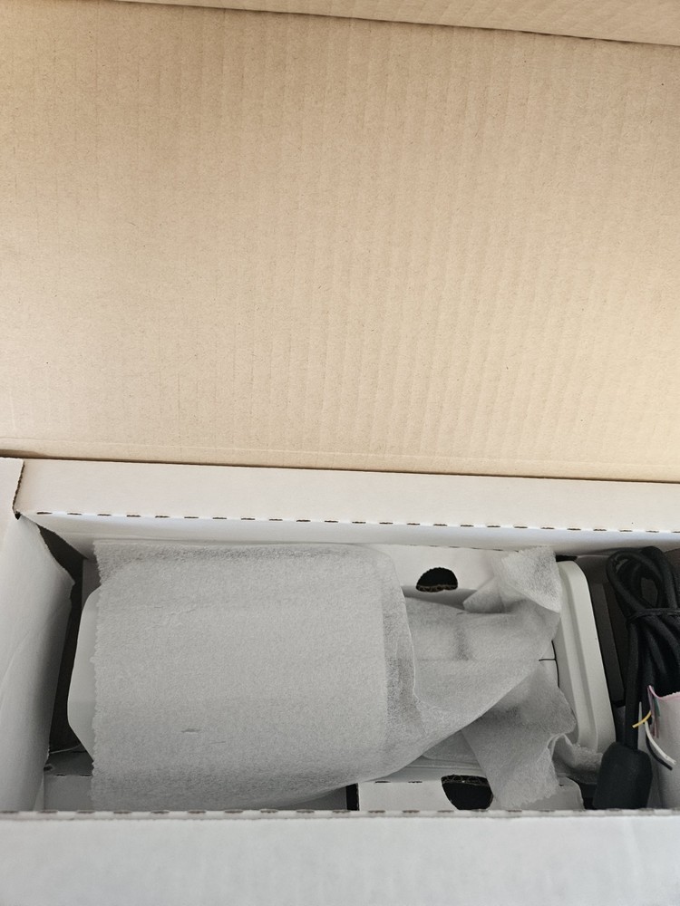 Avigilon 3.0W-H3-BO2-IR