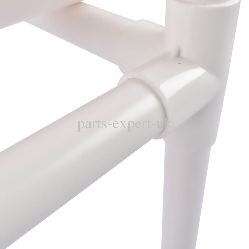 For Leafy Vegetables Hydroponics Planting System w/Pump Timer Nest Basket&Sponge