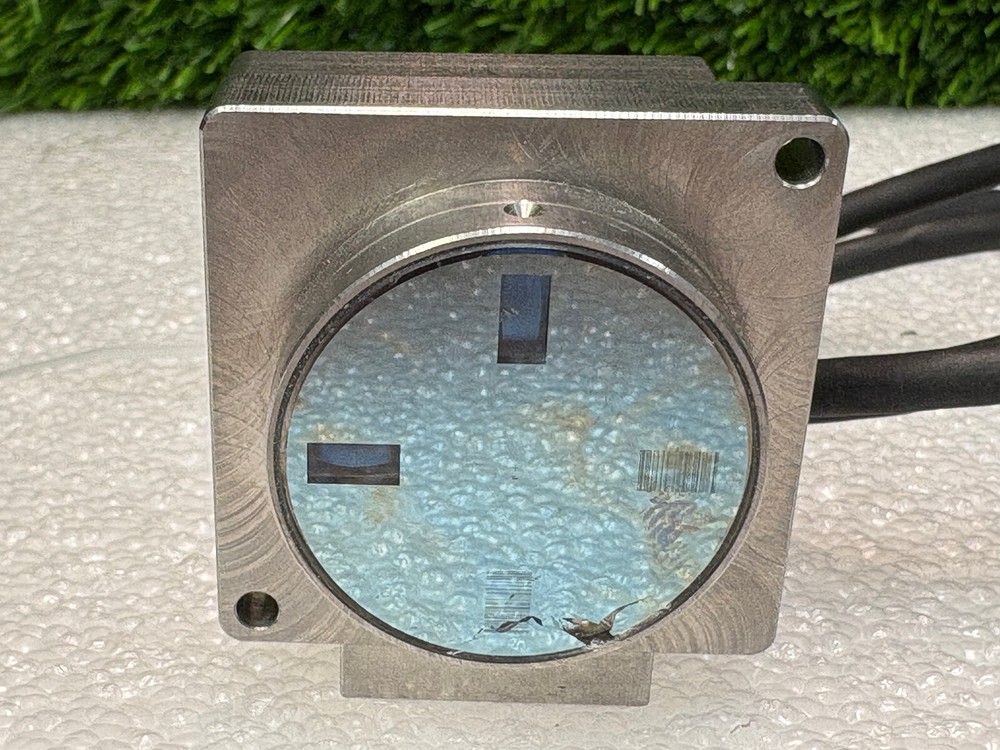 Pre Owned | HEIDENHAIN PP 20R Reading Head Encoder Only - Great Condition