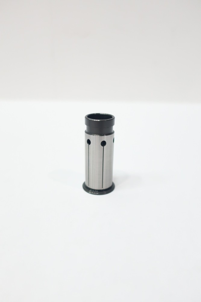 Schunk 0207933 Intermediate Sleeve