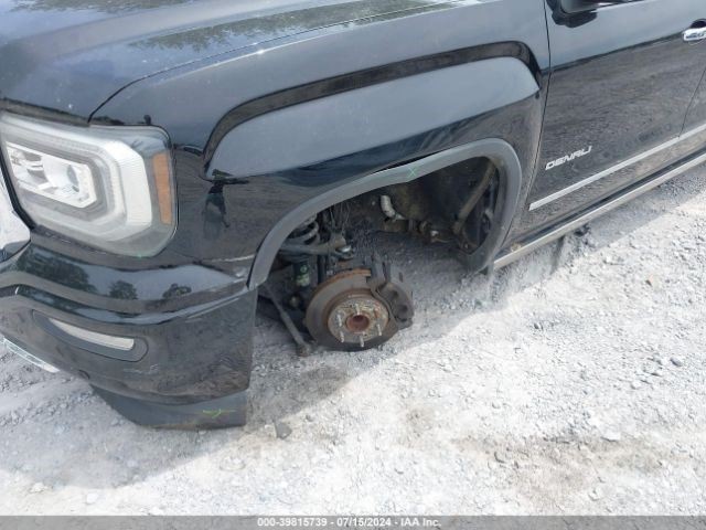 SIERDEN15 2017 Air Shutter 1070041