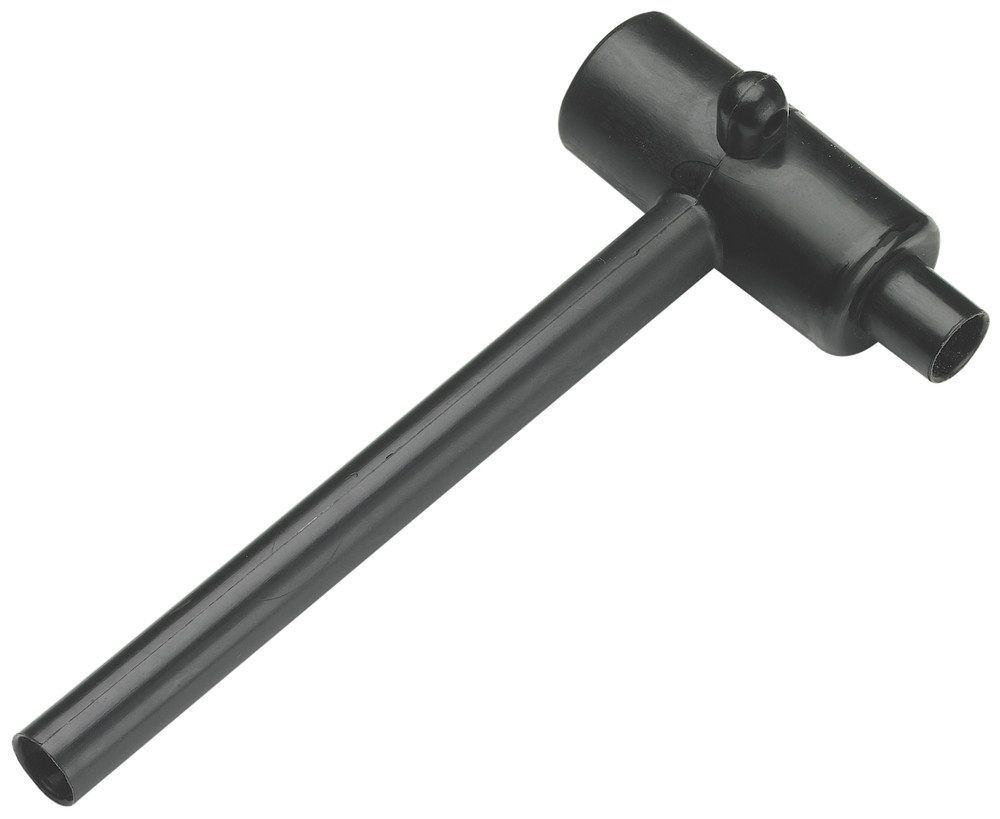 CVA AC1558 Bullet Starter Trophy Molded Polymer