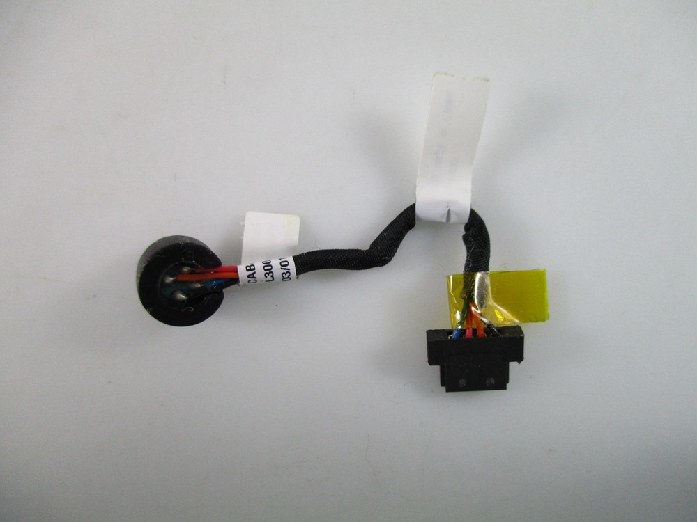 Microphone LENOVO THINKPAD EDGE 11 DN0QTFL3001 Original