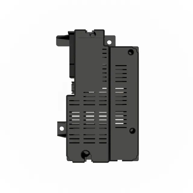 Genuine Mopar Uconnect Module 68342289AC
