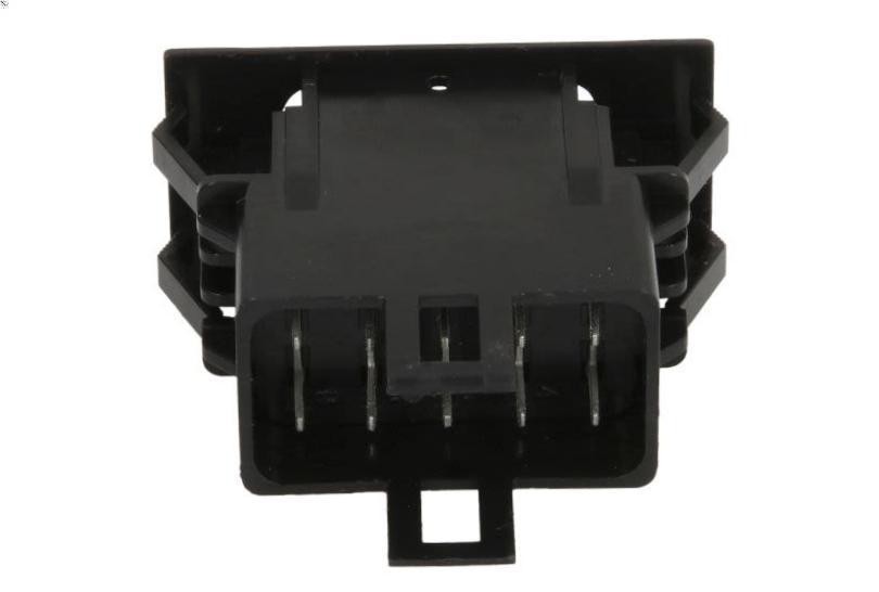 Switch COBO 1025330