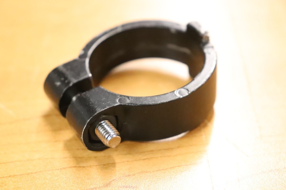 Electronic Drum Kit 1.5" Memory Lock