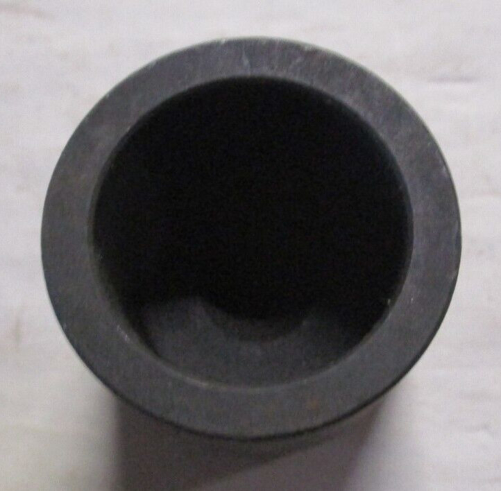 MILLER TOOL 9377 PRESS TUBE ADAPTER
