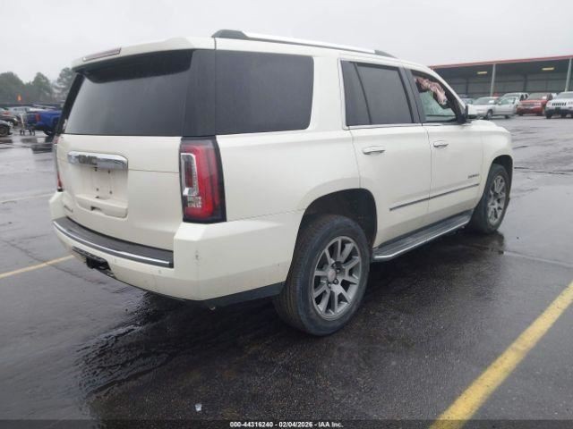 Fuse Box Engine Fits 15-20 ESCALADE 5008543