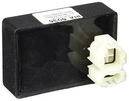 Wild Boar High Performance CDI IHA6036 249495