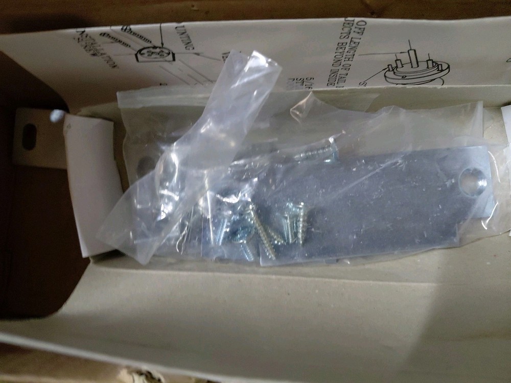 MintCraft Push Bar Commercial Exit Device Commercial