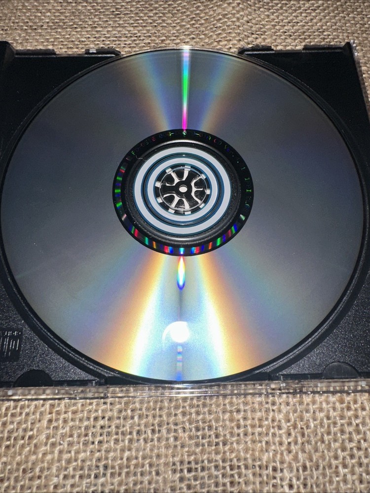 Garmin BlueChart America's CD ROM Mapsource version 4.01