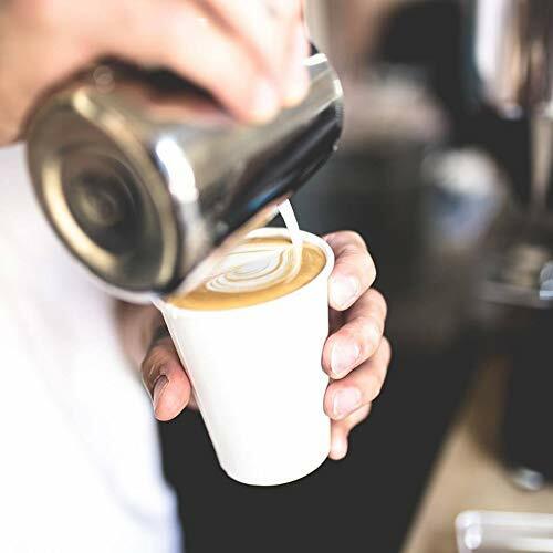 Simpatico Low Acid Coffee - FreeShip