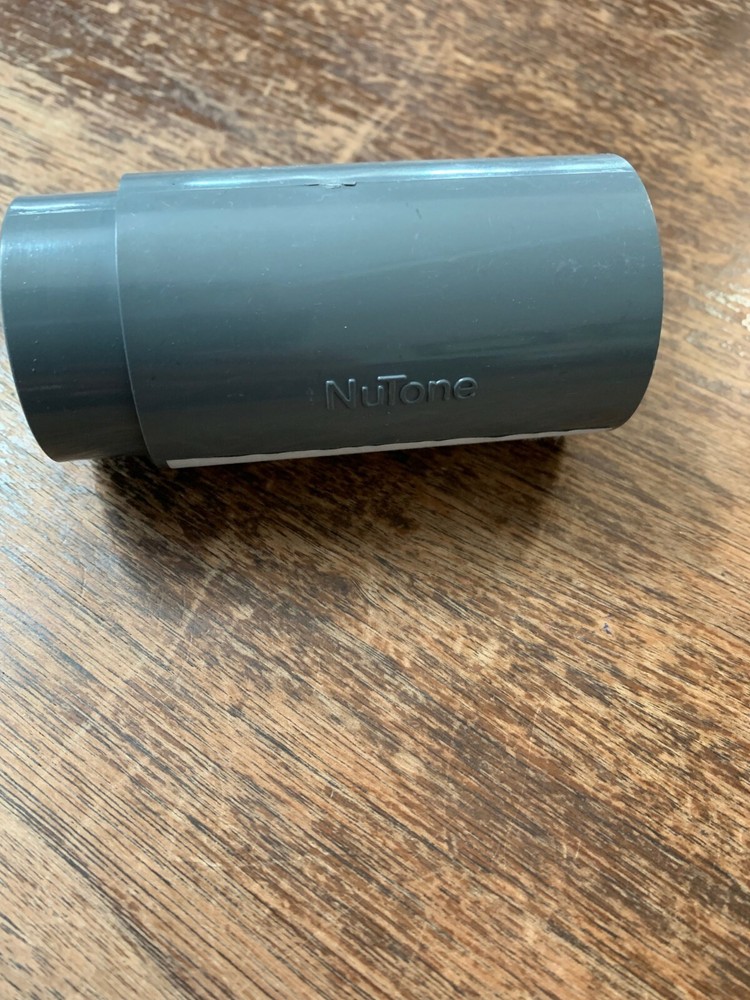 Broan-NuTone 399 Extension Sleeve NEW