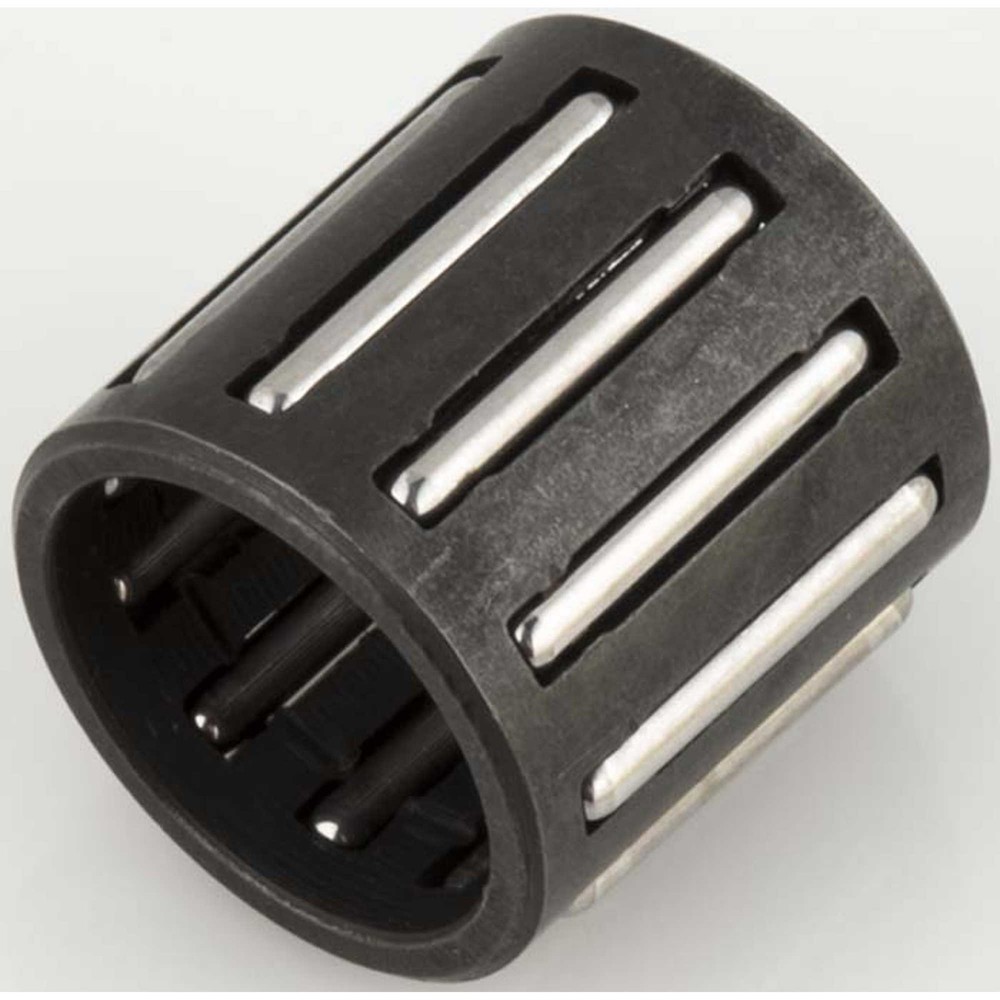 DLE Engines Needle Bearing DLE-61 DLEG6119