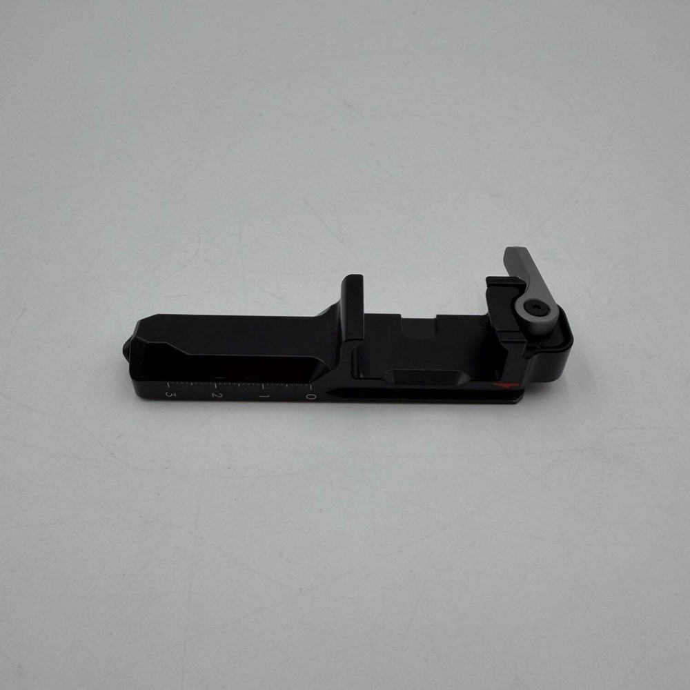 DJI RONIN RS3 MINI Gimbal Stabilizer P20M