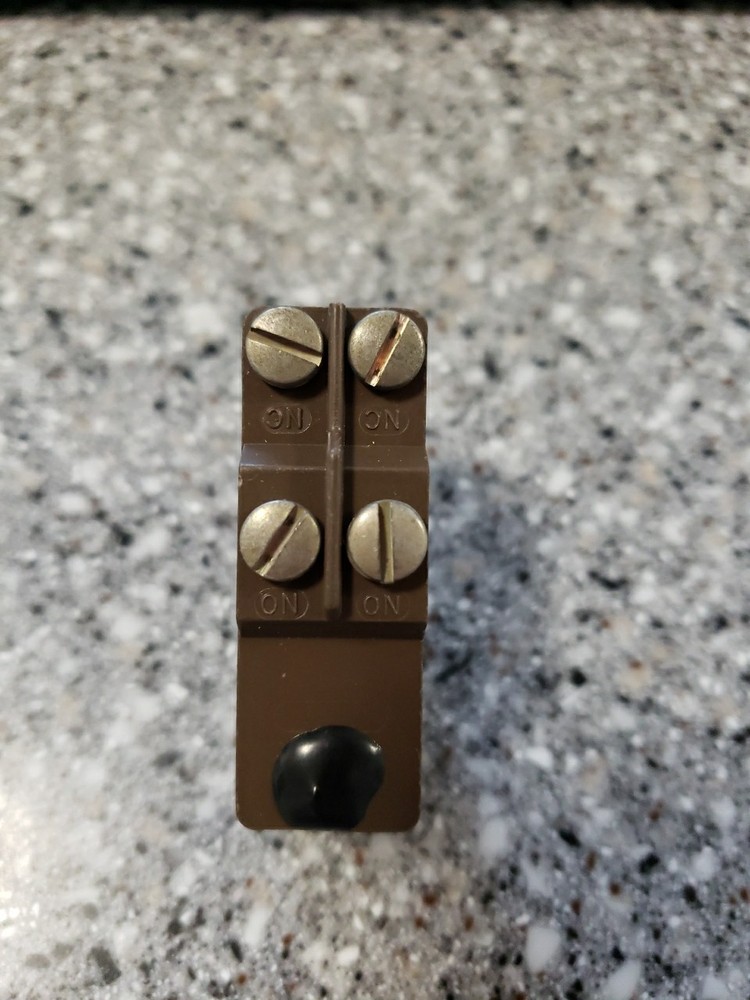 Micro Switch BZ-2AW822T