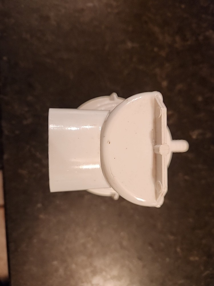 Waterway Jet Body And Insert 211-4790