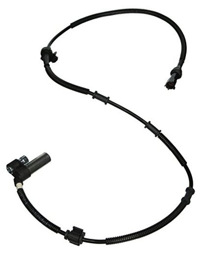 ALS185 Anti Lock Speed Sensor