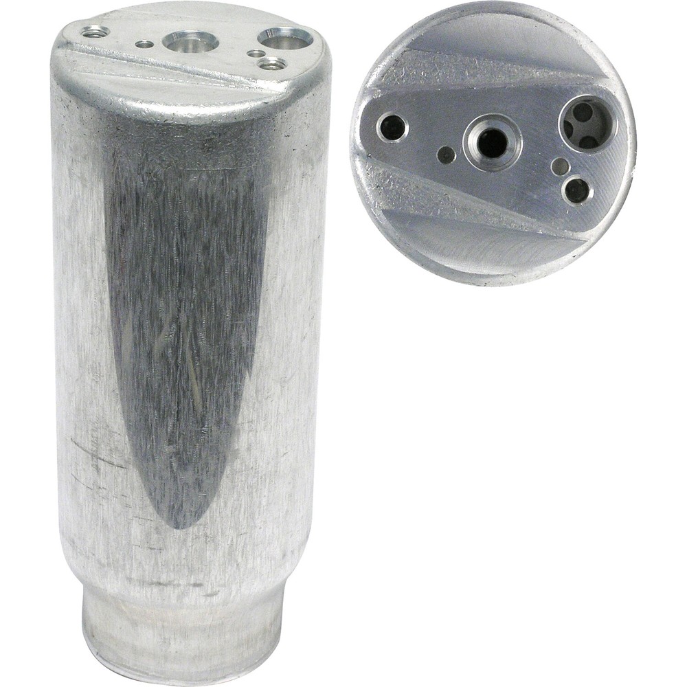 NEW RECEIVER DRIER TOYOTA MODELS FROM 1994 & UP
