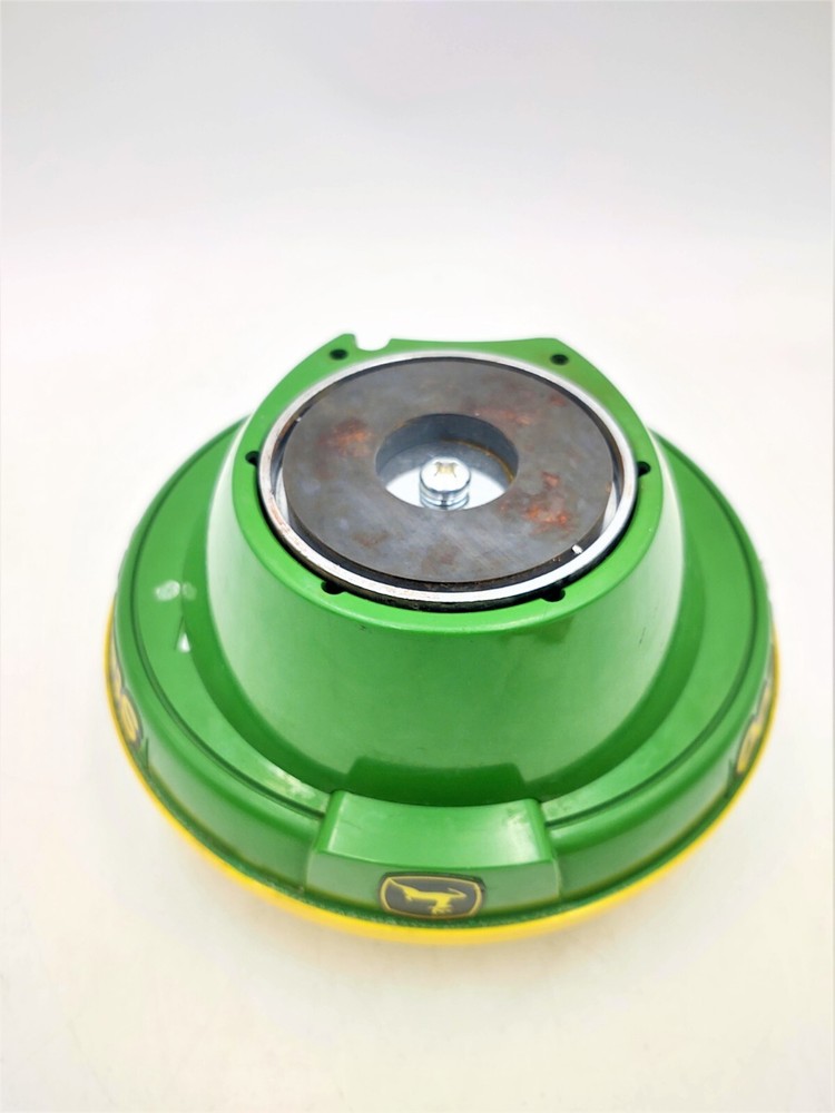 John Deere StarFire 300 GPS receiver grade A PF81237