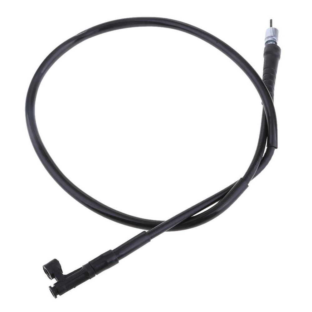 Motorcycle Cable for CB450 CB700 VF750 VT600