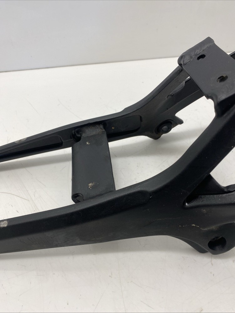 ♻️ Talaria Sting Mx TL3000 2022 Rear Subframe ♻️