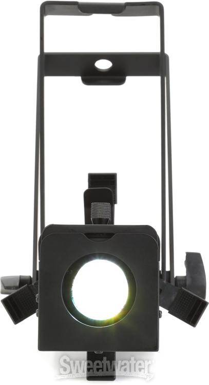 Eliminator Ikon Profile Plus LED Gobo Projector