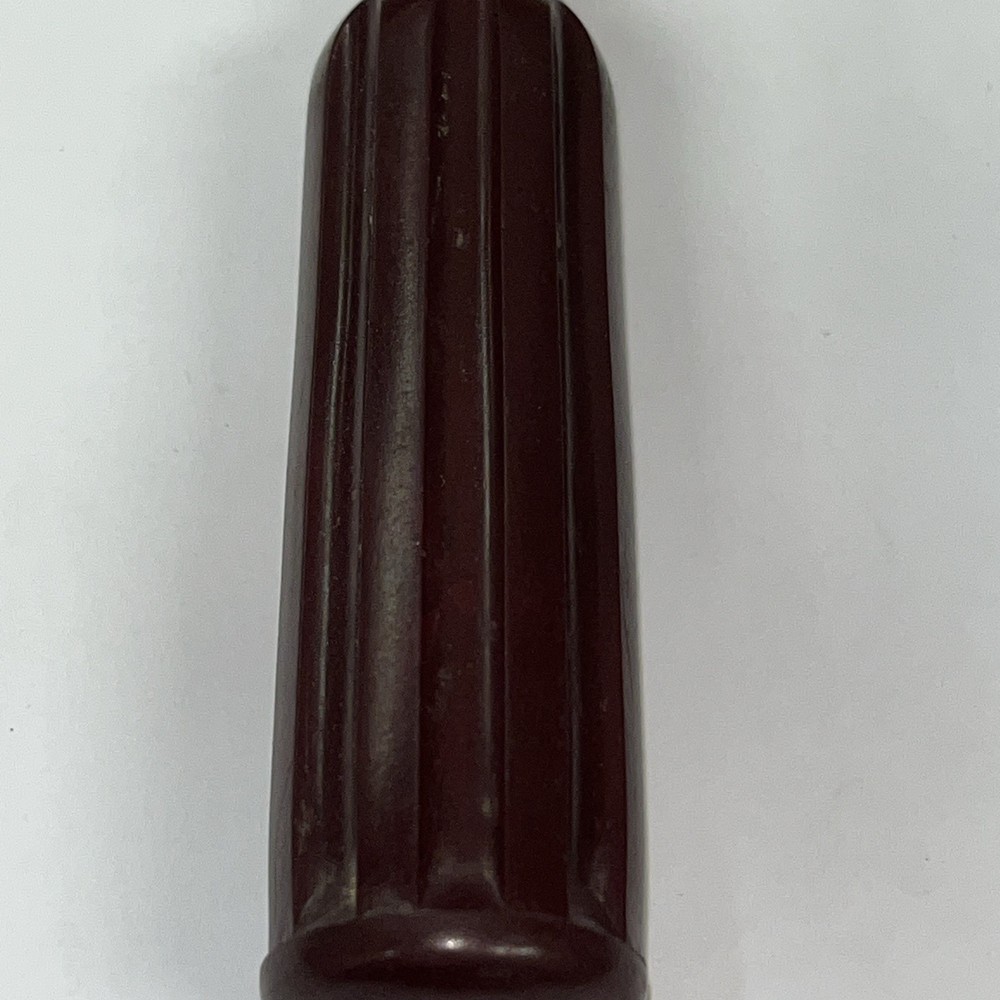 X-acto handle blade holder