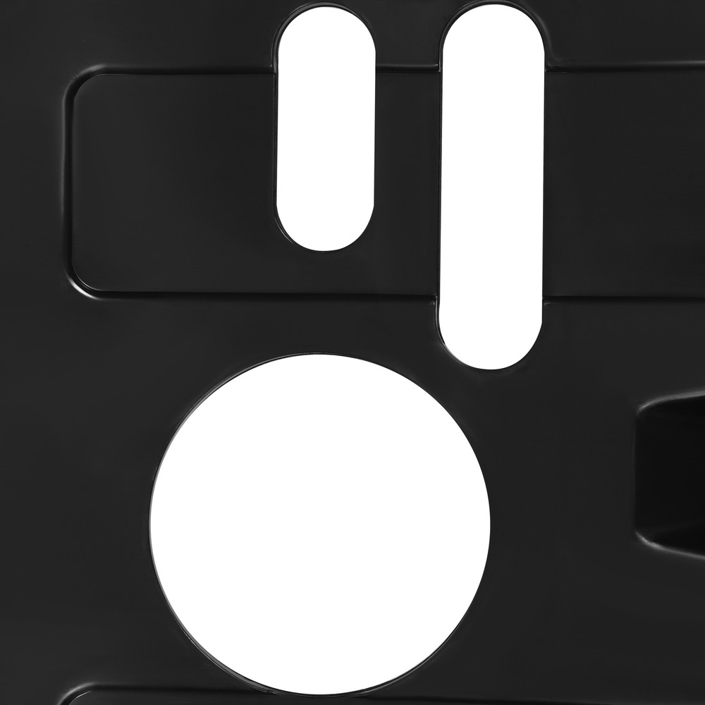 Front Engine Splash Shield Fits Hyundai Elantra 2017-2020 #HY1228187