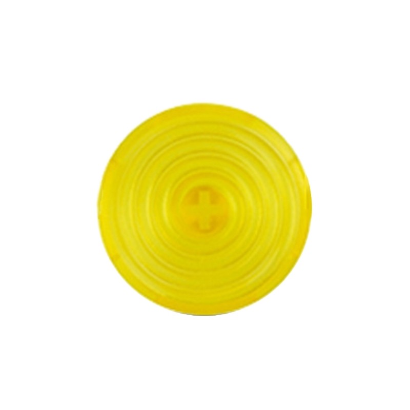 Anti Skid Arcade Button Covers Maintain Control Avoid Mistakes During Gameplay