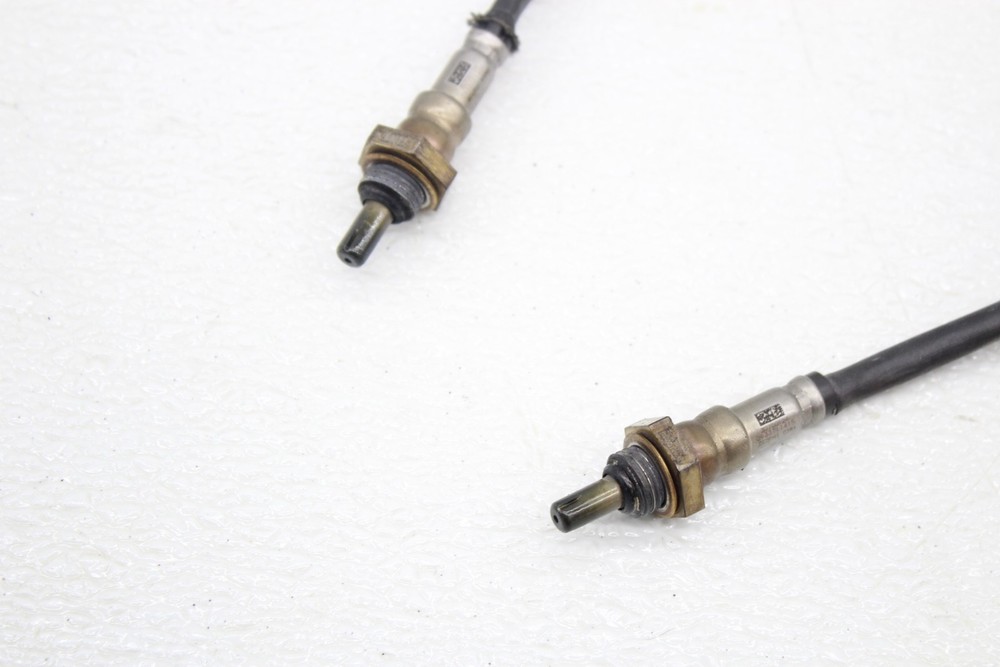 20-24 HARLEY-DAVIDSON SOFTAIL STANDARD FXST OXYGEN O2 EXHAUST GAS LAMBDA SENSOR