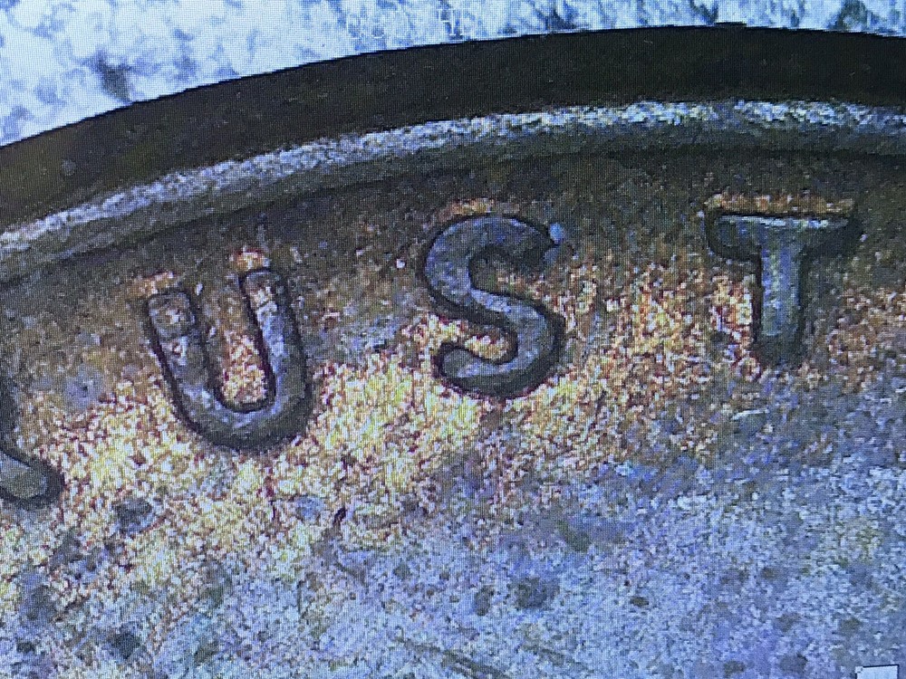 1959 D Penny Errors 💥rare And Extremely Collectible!