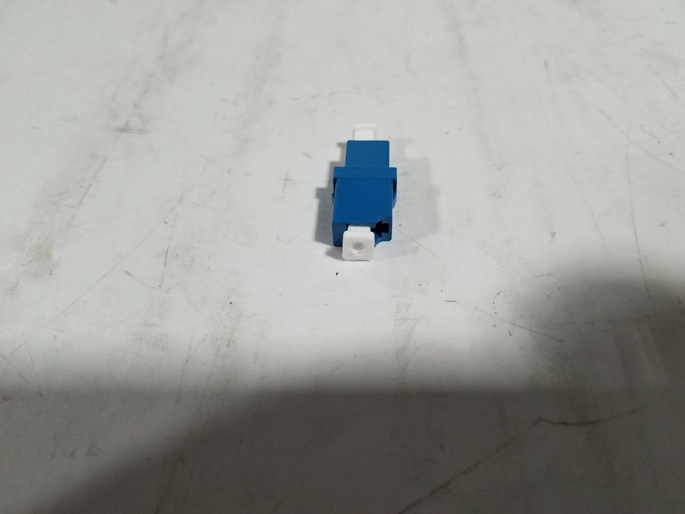 WIREWERKS MS-LC1SS ATTENUATOR