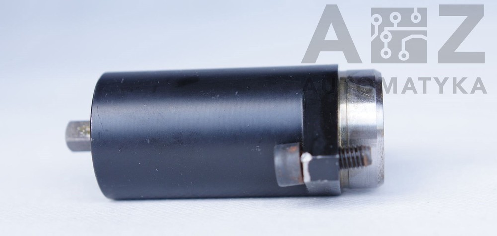 BOSCH 0608810023 5AR Redundant adapter