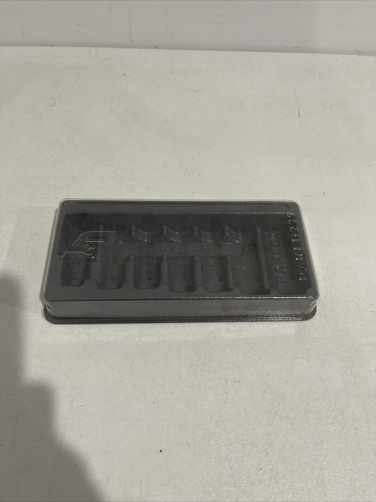 PAKTY469 Snap-On Tools Tray / Tool Organizer