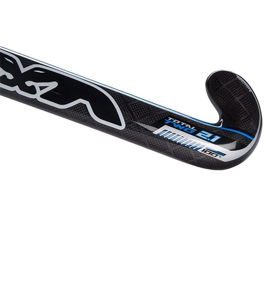 TK Total Two 2.1 Innovate Hockey Stick