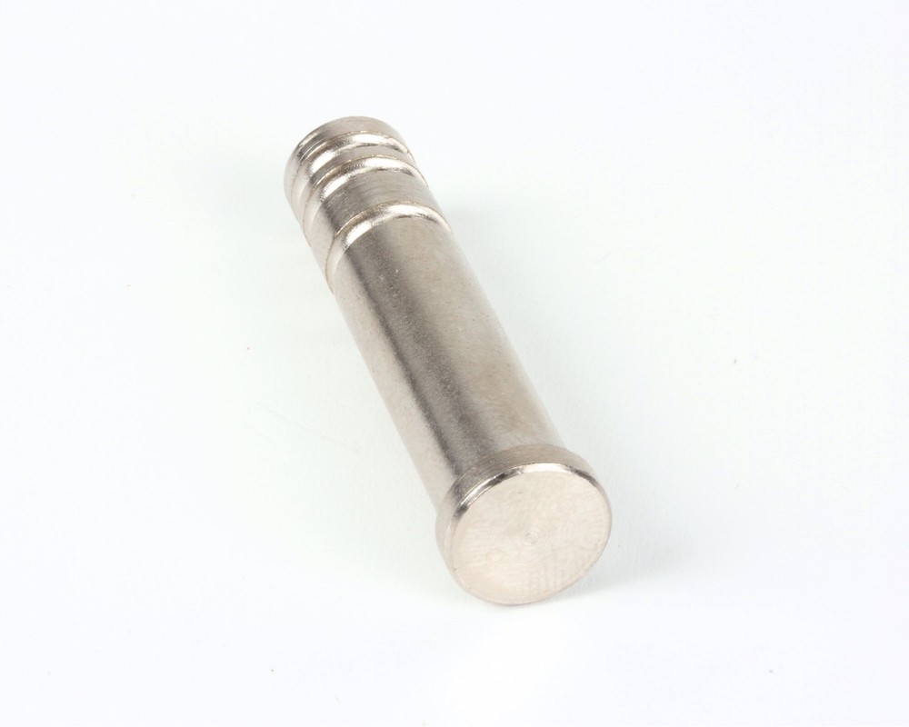 Nemco Pin 55421 - Genuine OEM Replacement Part