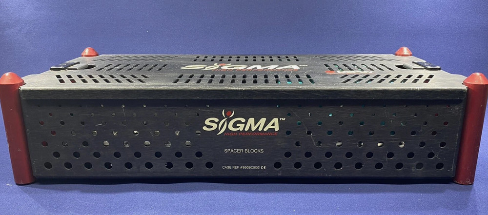 High Performance FB CVD Insert Trails