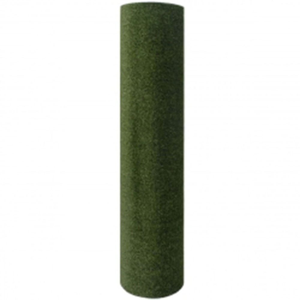 Artificial Grass Green Polypropylene, Styrene-butadiene rubber
