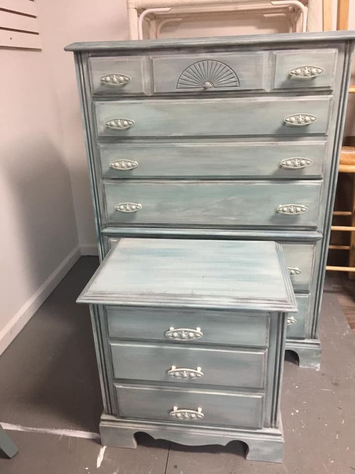 3" SeaSide Cottage Oval Seaside Pull Brushed Satin Pewter