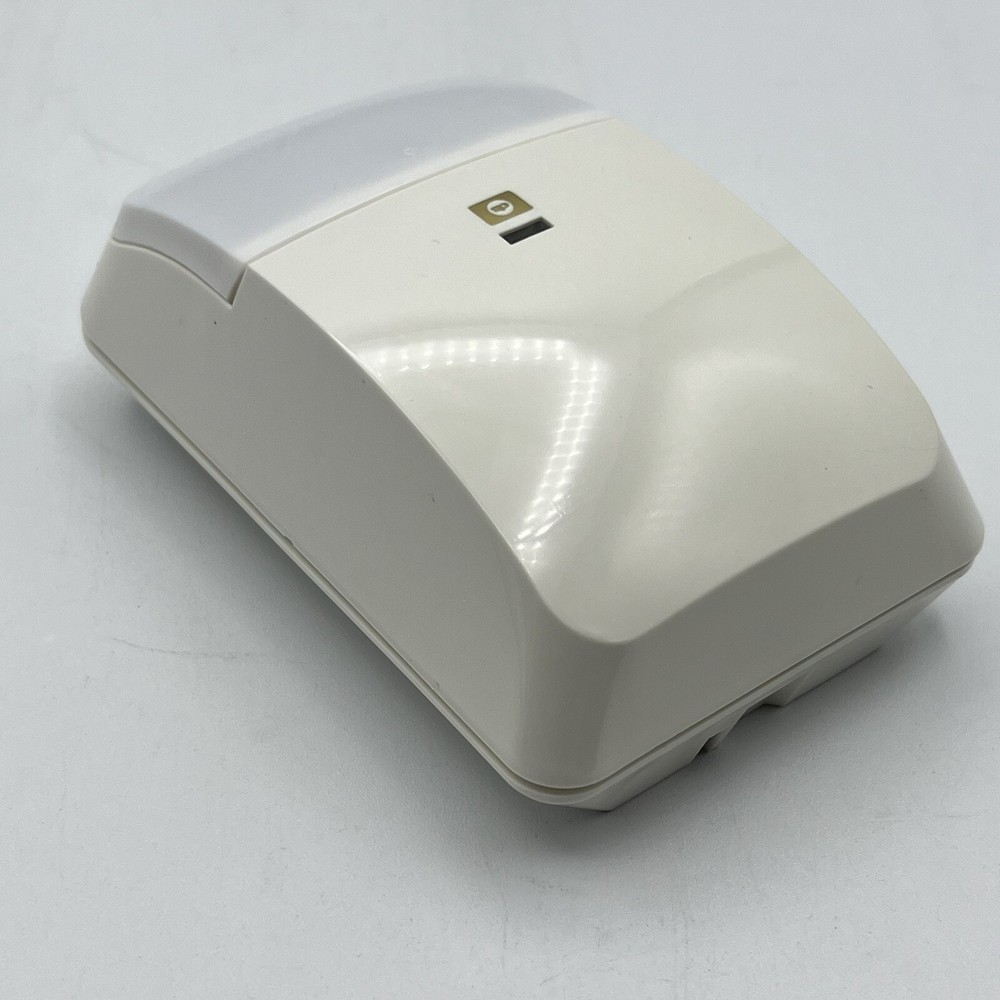 Security Alarm Motion Analyzer Passive Infrared Detector DS934 Detection Systems