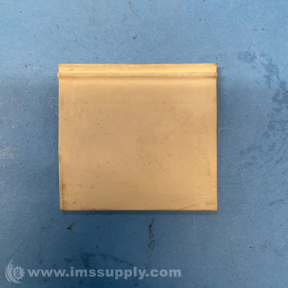 Square Industrial Component FNIP