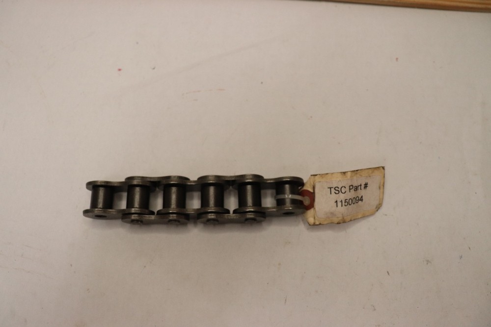 TSC Chain Link 5 1150094