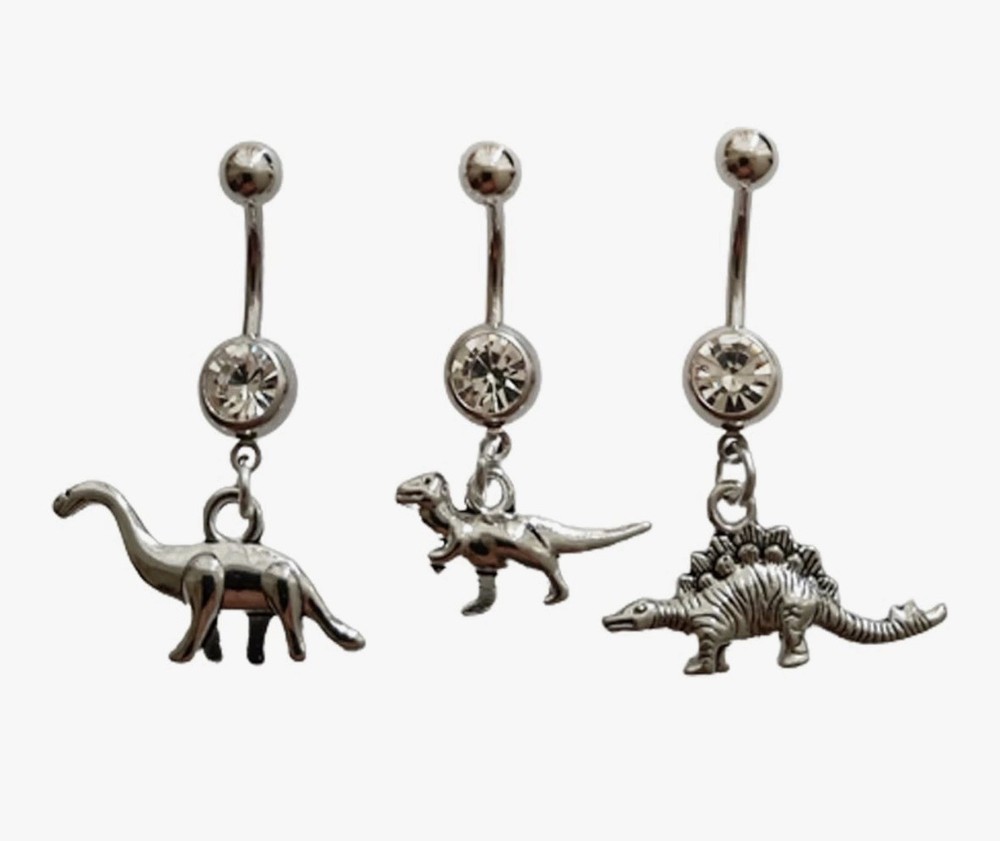 mystery boxes 3/$20.