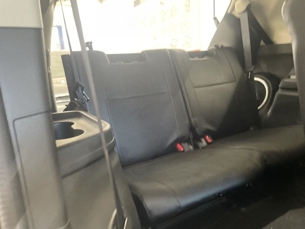 Engine ECM Electronic Control Module 2.4L Fits 16 OUTLANDER 984500