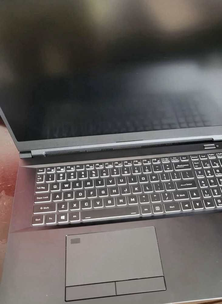 Bimbox Gaming Laptop