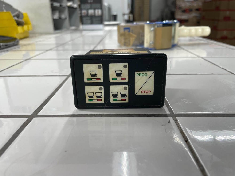 Astoria CMA Gicar 5 Touch Pad Part - 3009