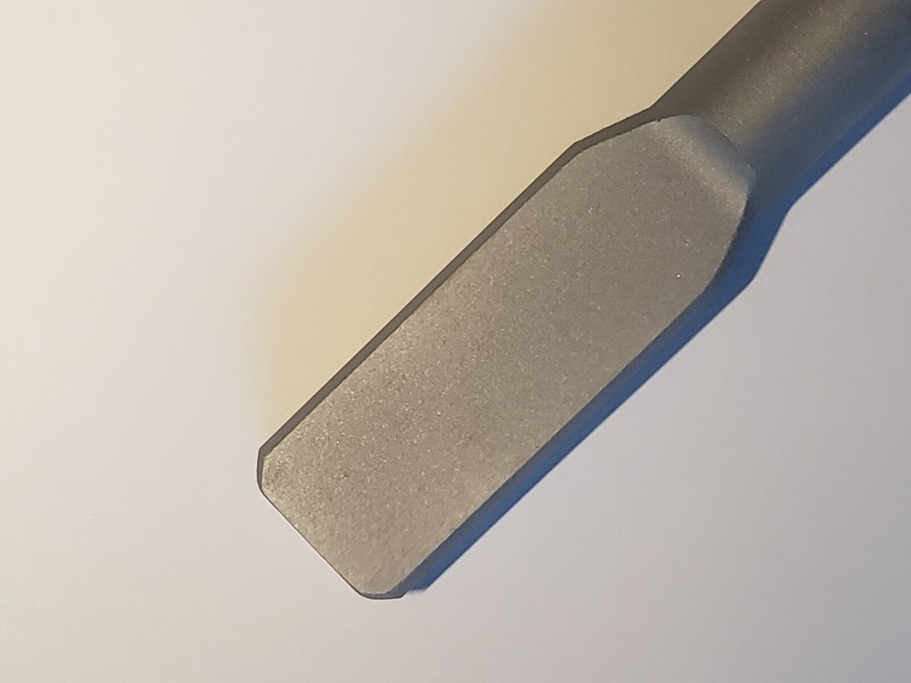 Action Wrench -Ruger M77