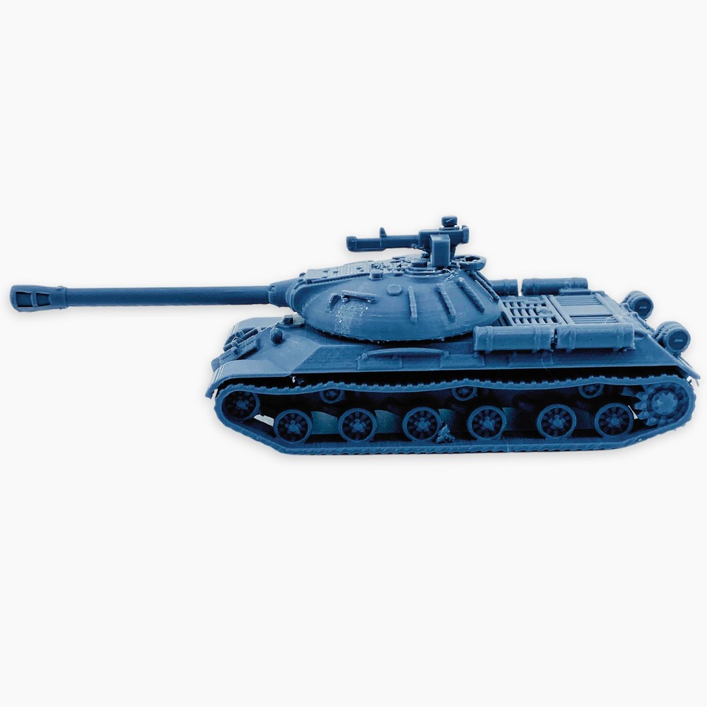IS-3